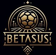 Betasus